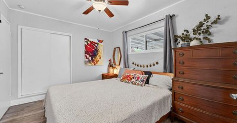 4804 61st St, Sacramento, CA 95820 Photo