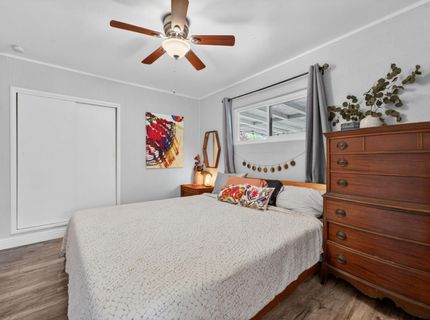 4804 61st St, Sacramento, CA 95820 Photo