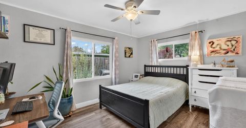 4804 61st St, Sacramento, CA 95820 Photo