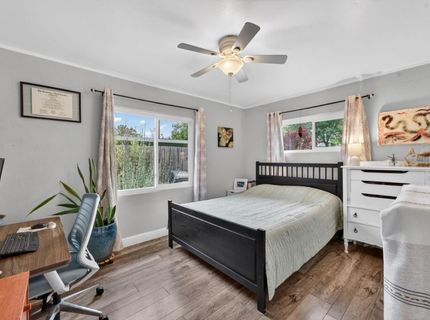 4804 61st St, Sacramento, CA 95820 Photo