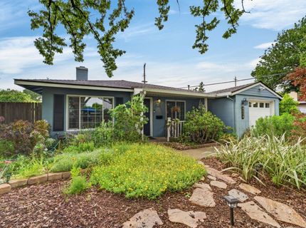 4804 61st St, Sacramento, CA 95820 Photo