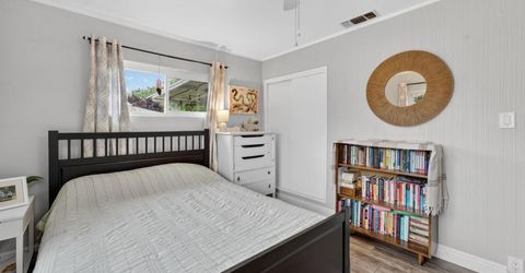 4804 61st St, Sacramento, CA 95820 Photo