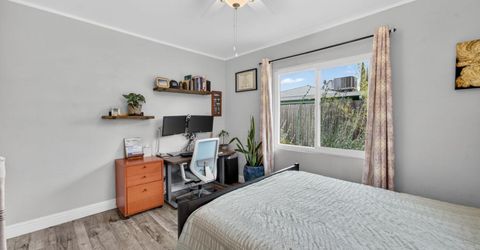 4804 61st St, Sacramento, CA 95820 Photo