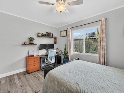 4804 61st St, Sacramento, CA 95820 Photo