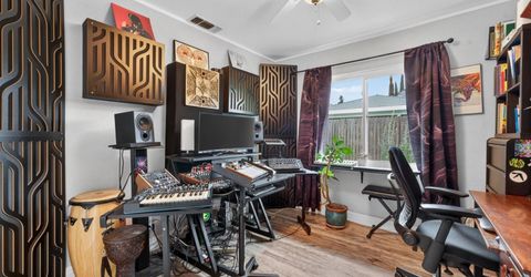 4804 61st St, Sacramento, CA 95820 Photo