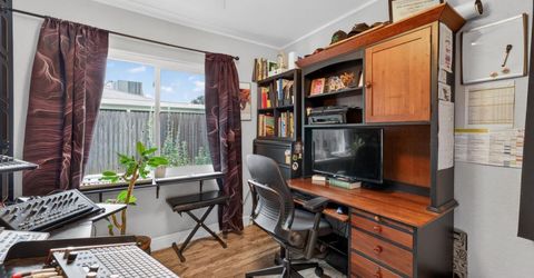 4804 61st St, Sacramento, CA 95820 Photo