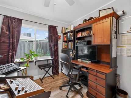 4804 61st St, Sacramento, CA 95820 Photo