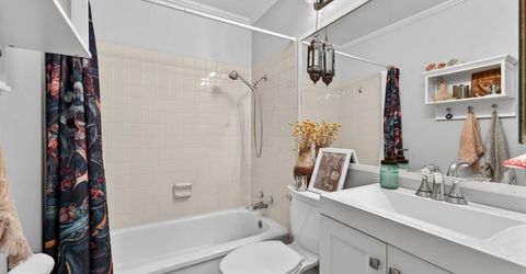 4804 61st St, Sacramento, CA 95820 Photo