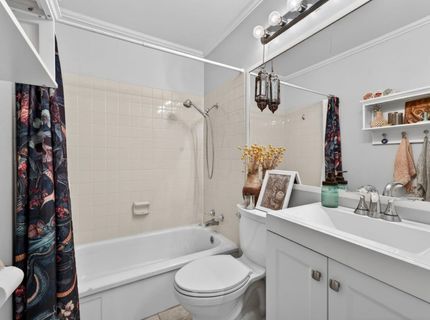 4804 61st St, Sacramento, CA 95820 Photo