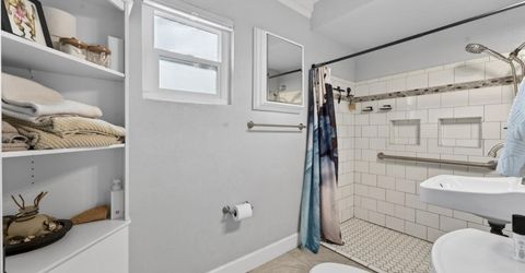 4804 61st St, Sacramento, CA 95820 Photo