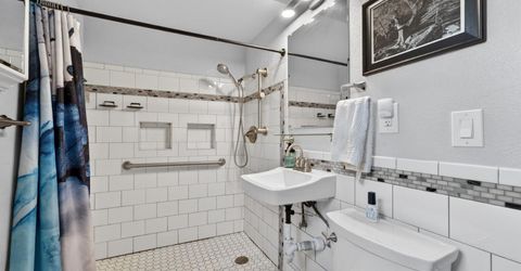 4804 61st St, Sacramento, CA 95820 Photo