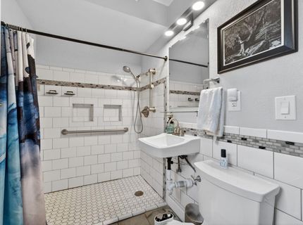 4804 61st St, Sacramento, CA 95820 Photo