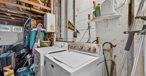 4804 61st St, Sacramento, CA 95820 Photo