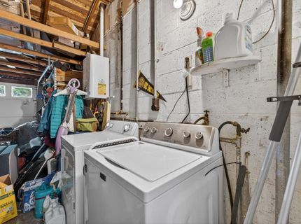 4804 61st St, Sacramento, CA 95820 Photo