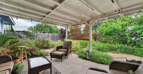 4804 61st St, Sacramento, CA 95820 Photo