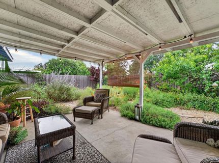 4804 61st St, Sacramento, CA 95820 Photo