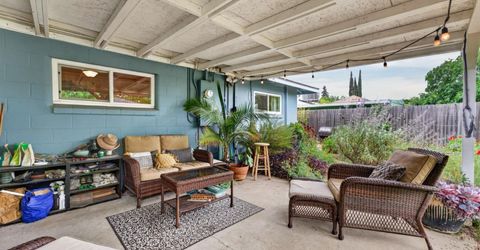 4804 61st St, Sacramento, CA 95820 Photo