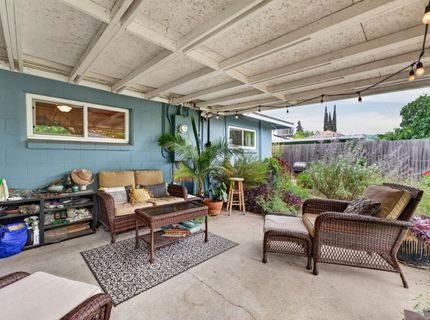 4804 61st St, Sacramento, CA 95820 Photo