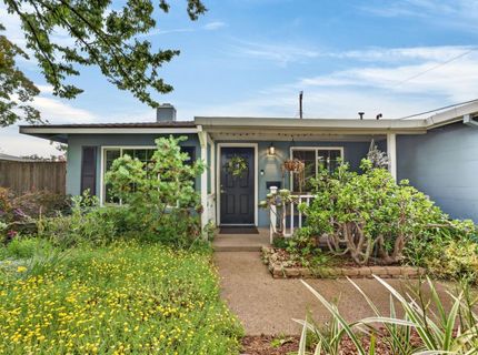 4804 61st St, Sacramento, CA 95820 Photo