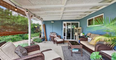 4804 61st St, Sacramento, CA 95820 Photo