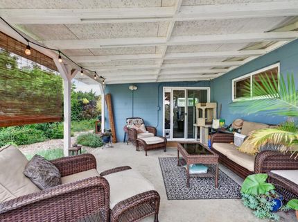 4804 61st St, Sacramento, CA 95820 Photo