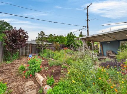 4804 61st St, Sacramento, CA 95820 Photo