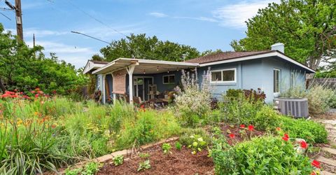 4804 61st St, Sacramento, CA 95820 Photo