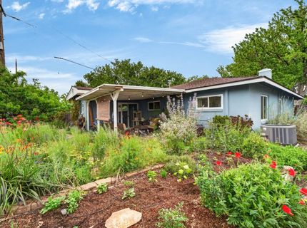 4804 61st St, Sacramento, CA 95820 Photo