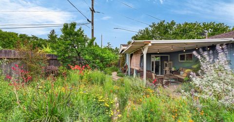 4804 61st St, Sacramento, CA 95820 Photo