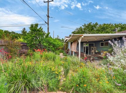 4804 61st St, Sacramento, CA 95820 Photo