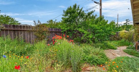 4804 61st St, Sacramento, CA 95820 Photo