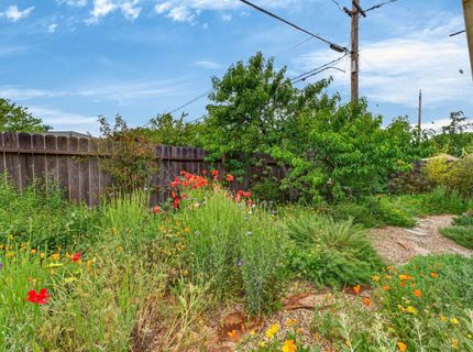 4804 61st St, Sacramento, CA 95820 Photo