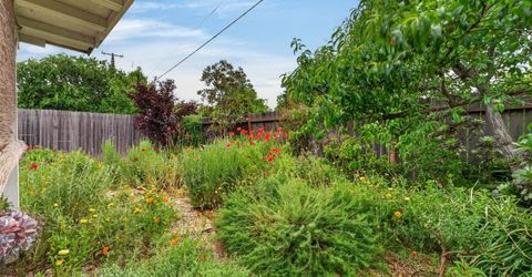 4804 61st St, Sacramento, CA 95820 Photo