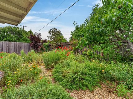 4804 61st St, Sacramento, CA 95820 Photo