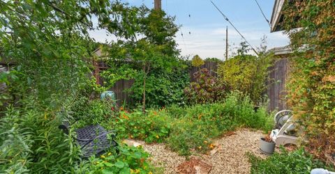 4804 61st St, Sacramento, CA 95820 Photo