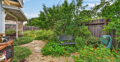 4804 61st St, Sacramento, CA 95820 Photo