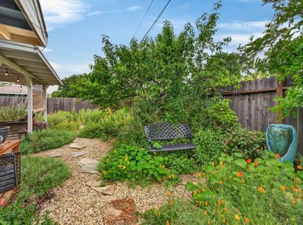 4804 61st St, Sacramento, CA 95820 Photo