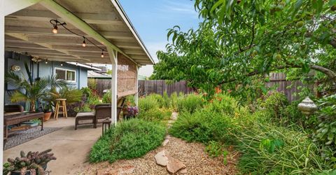 4804 61st St, Sacramento, CA 95820 Photo