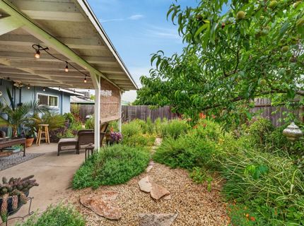 4804 61st St, Sacramento, CA 95820 Photo