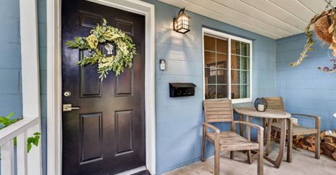 4804 61st St, Sacramento, CA 95820 Photo