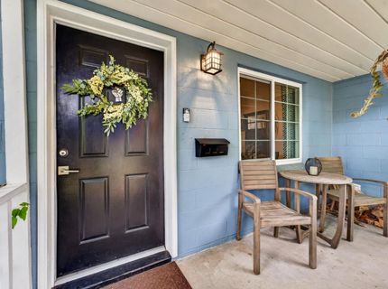 4804 61st St, Sacramento, CA 95820 Photo