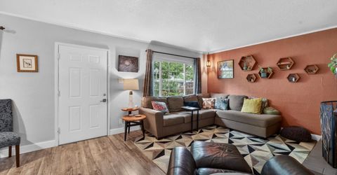 4804 61st St, Sacramento, CA 95820 Photo