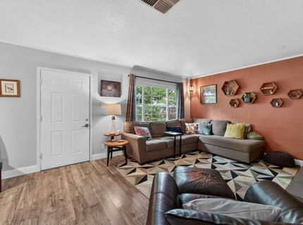 4804 61st St, Sacramento, CA 95820 Photo