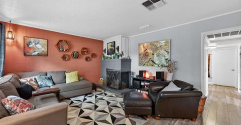 4804 61st St, Sacramento, CA 95820 Photo