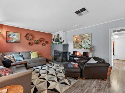 4804 61st St, Sacramento, CA 95820 Photo