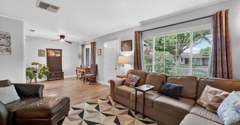 4804 61st St, Sacramento, CA 95820 Photo