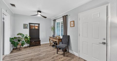 4804 61st St, Sacramento, CA 95820 Photo