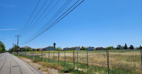 7400 Shasta Ave, Elk Grove, CA 95758 Photo