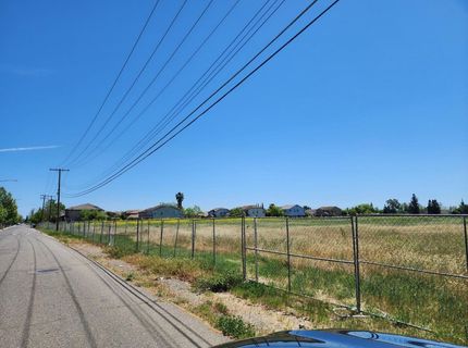 7400 Shasta Ave, Elk Grove, CA 95758 Photo