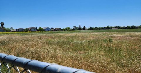 7400 Shasta Ave, Elk Grove, CA 95758 Photo